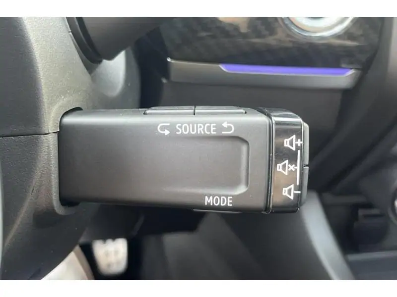 Occasion Renault Arkana R.S. LINE E-Tech Hybrid 145 PK GREY 27