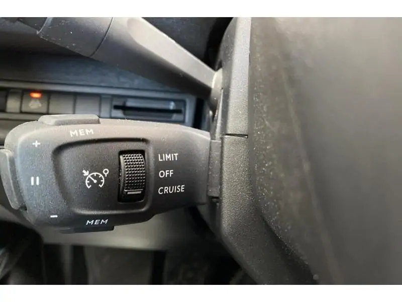 Occasie Peugeot 5008 II Allure Pack BLACK 24