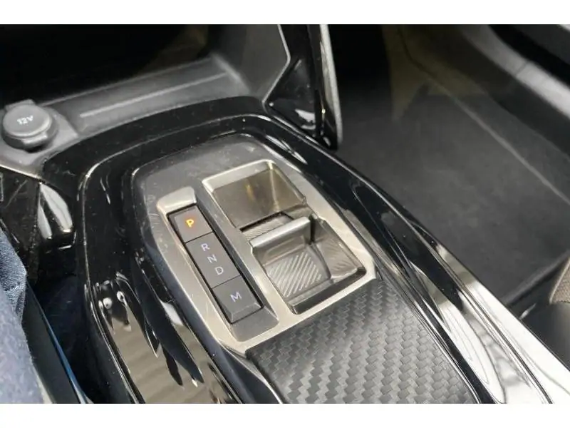 Occasie Peugeot 2008 Allure Pack - AUTOMATIQUE WHITE 16