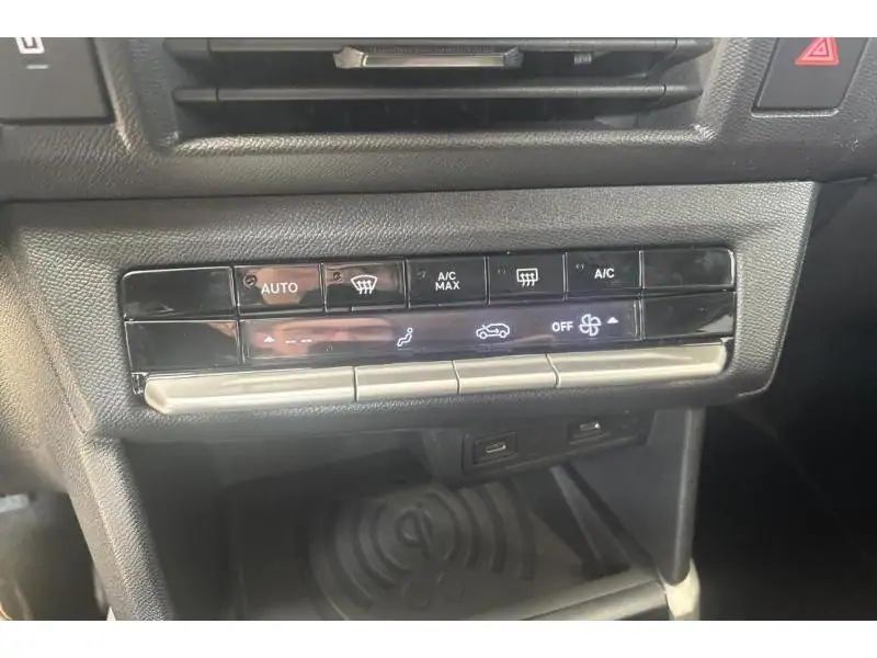 VEHICLE__CONDITION_SERVICE Opel Frontera GS GREEN 15