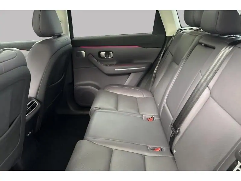 VEHICLE__CONDITION_SERVICE Leapmotor C10 DESIGN GREY 18