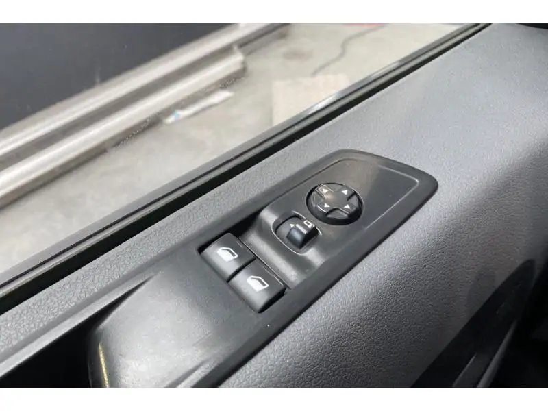 Occasion Fiat Scudo 1.5 MULTIJET L2 WHITE 17