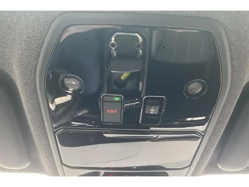 Occasion Renault Austral Techno 1.3 TCe MHEV EDC 160 GREY 38