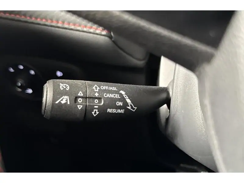 Occasion MG ZS EV Luxury Standard Range 49 kWh BLACK 25