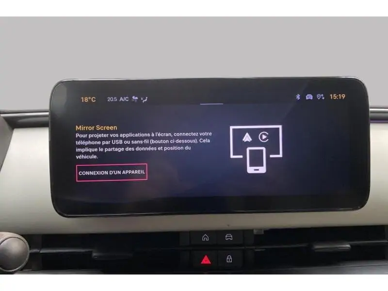 Occasie Fiat 600 LA PRIMA BLUE 29