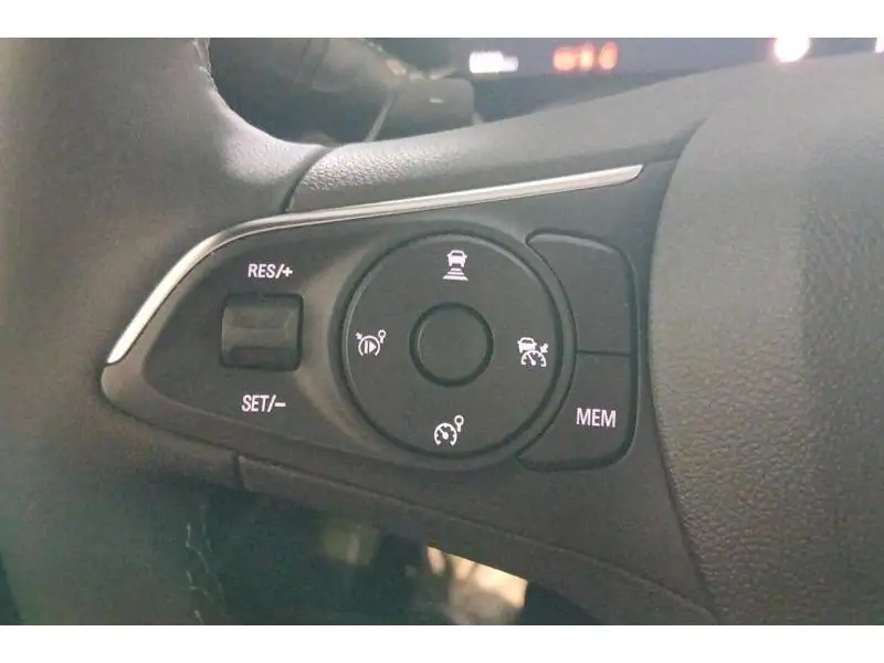 Occasion Opel Mokka Ultimate BLACK 26