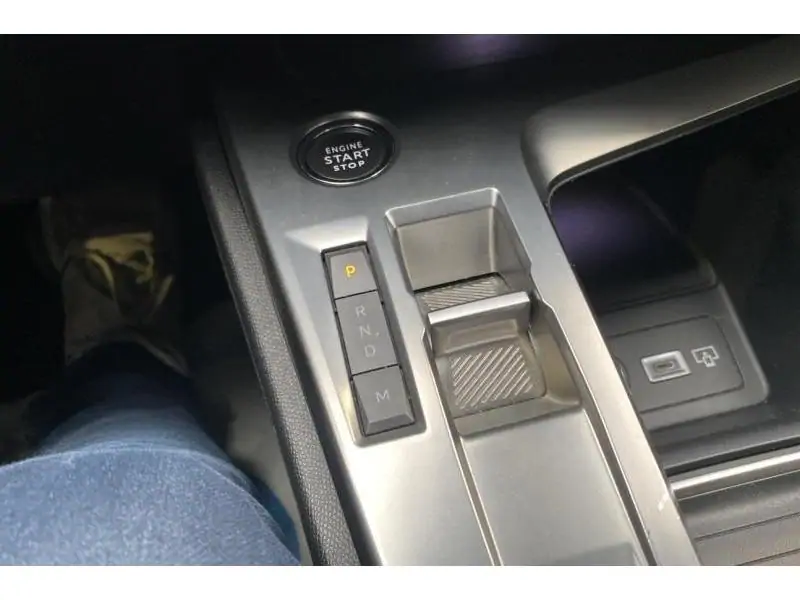 Occasion Peugeot 308 Active Pack WHITE 16