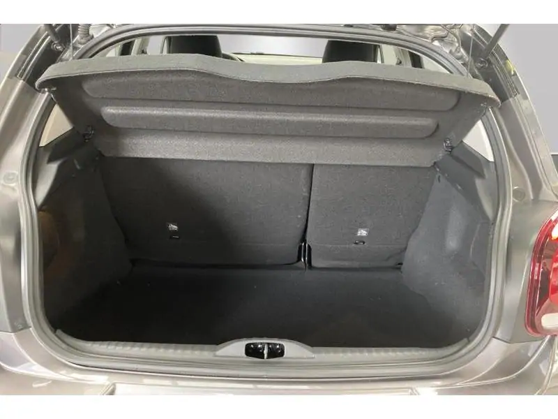 Occasion Citroen C3 Shine GREY 19