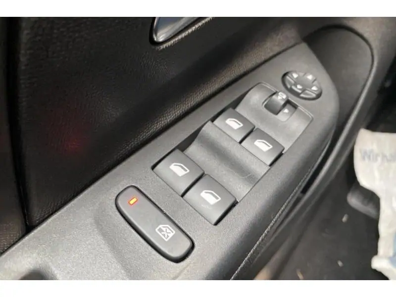 Occasion Opel Corsa EDITION GREY 17