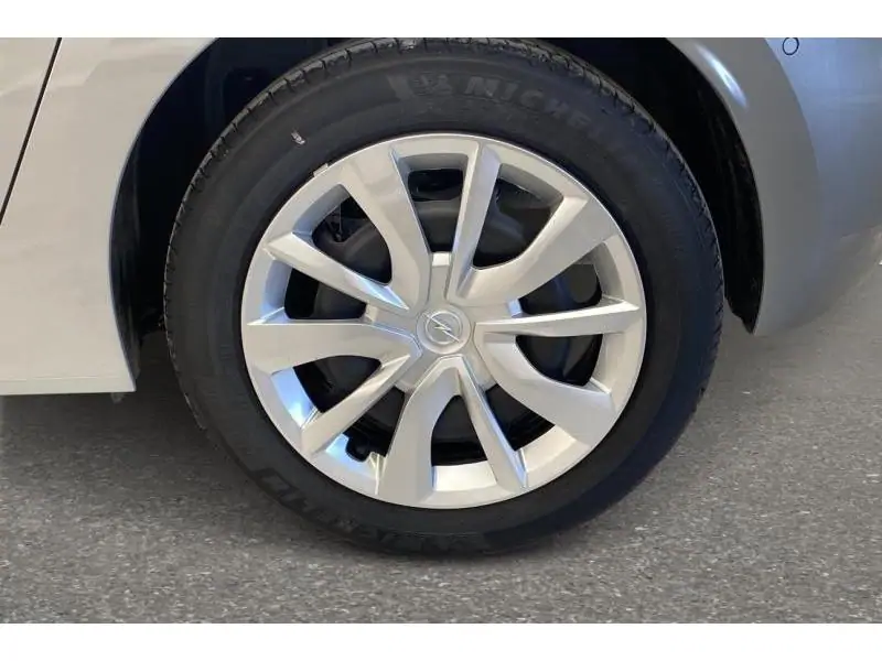 Occasion Opel Corsa EDITION GREY 20