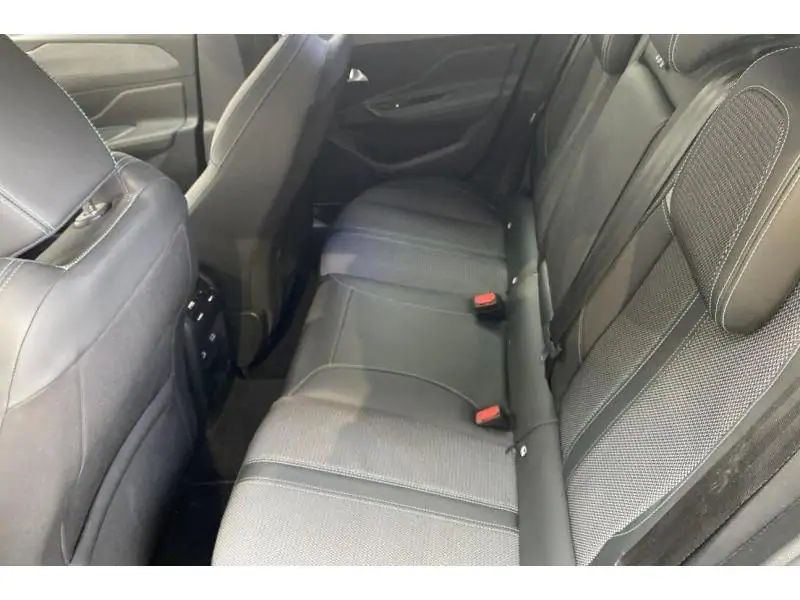 Occasion Peugeot 308 Allure BLACK 18