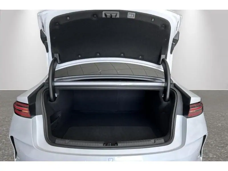 VEHICLE__CONDITION_SERVICE BYD SEAL EXCELLENCE WHITE 19