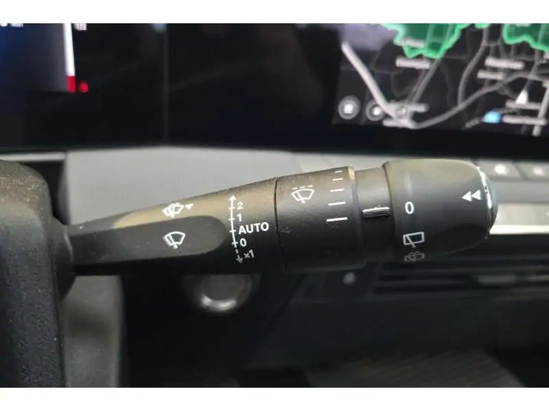 VEHICLE__CONDITION_SERVICE Opel Astra EDITION GREY 24