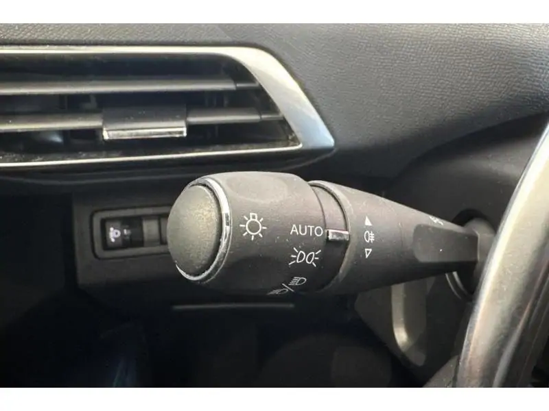 Occasion Peugeot 5008 Allure Pack MHEV 136 GREY 27