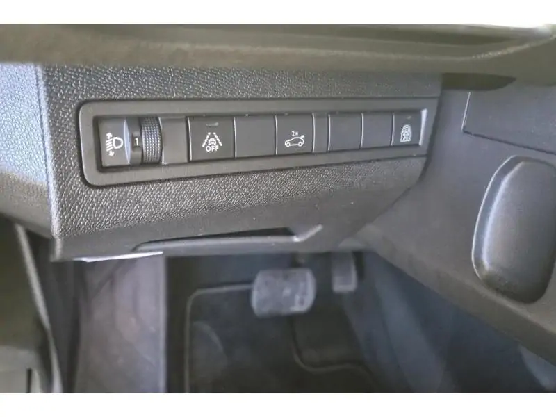 Occasion Peugeot 5008 Allure GREY 26