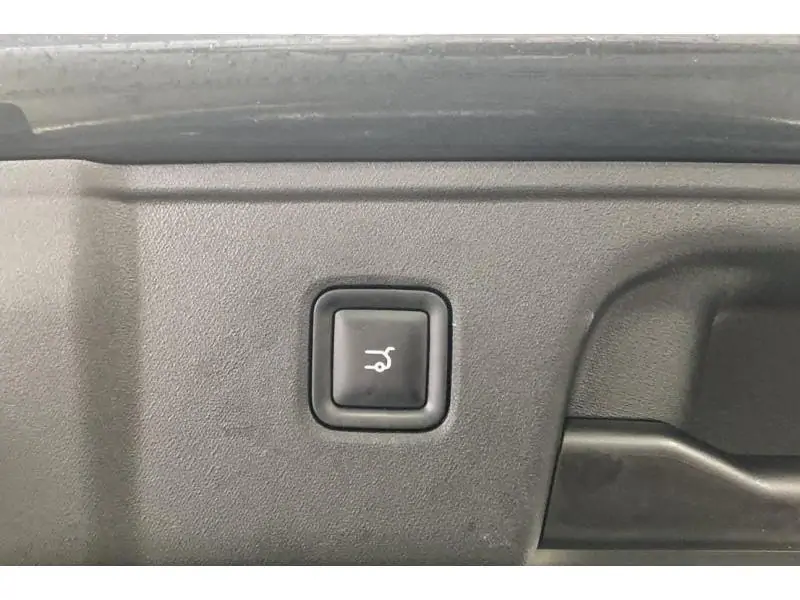 VEHICLE__CONDITION_SERVICE Leapmotor C10 DESIGN GREY 24