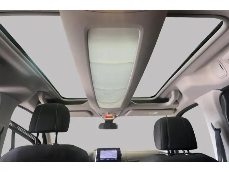 Occasion Toyota ProAce City & Verso BLACK 29