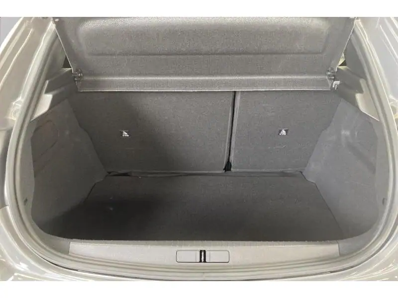 Occasion Peugeot 208 Allure - HYBRID GREY 19