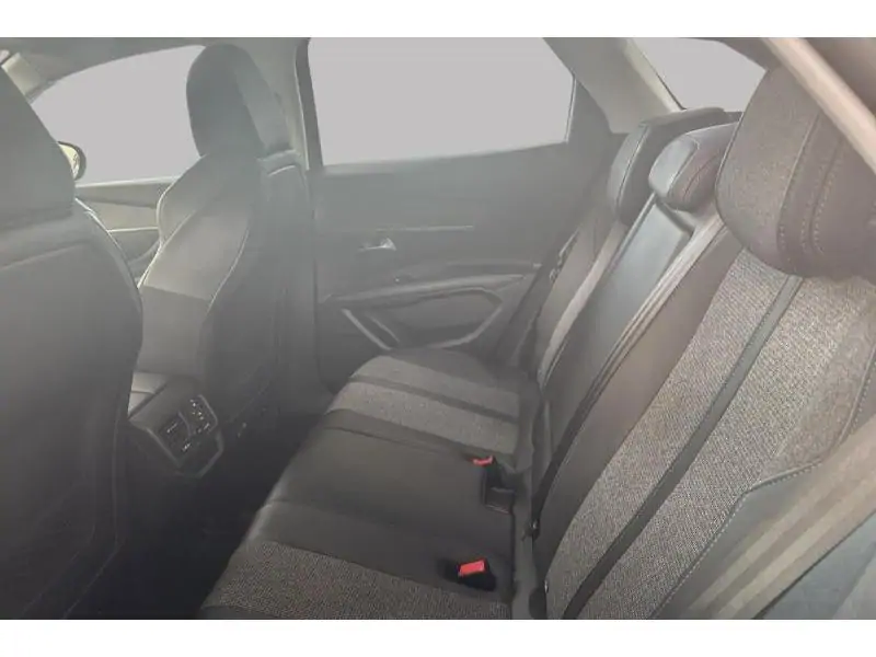 Occasion Peugeot 3008 Allure pack BRONZE 18
