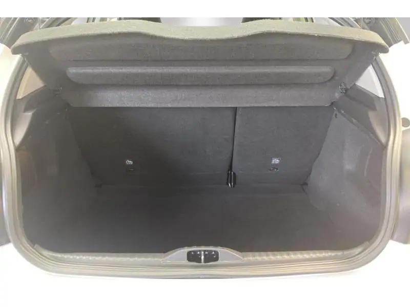 Occasion Citroen C3 Shine WHITE 19