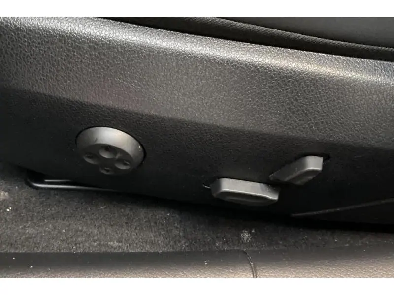 Occasion Mercedes-Benz C 300 Classe C 300e PHEV AMG LINE BLACK 22