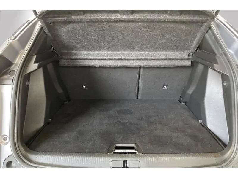 Occasion Peugeot 2008 GT - AUTOMAAT GREY 19