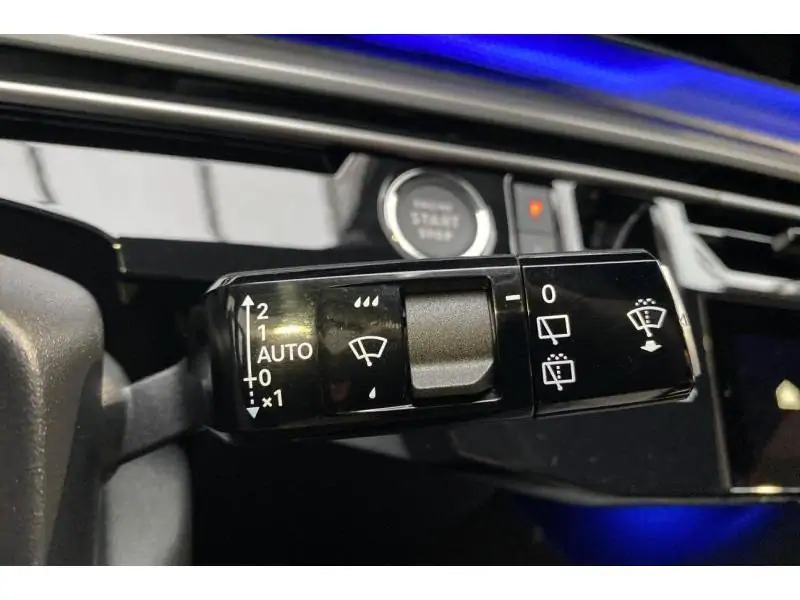 Occasion Peugeot 5008 GT WHITE 26