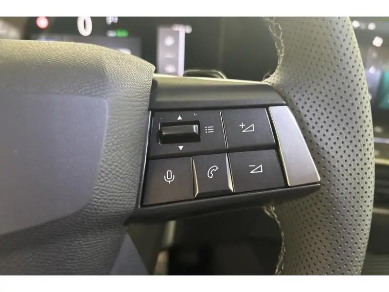 Démo Opel Astra Sports Tourer ULTIMATE GREEN 23