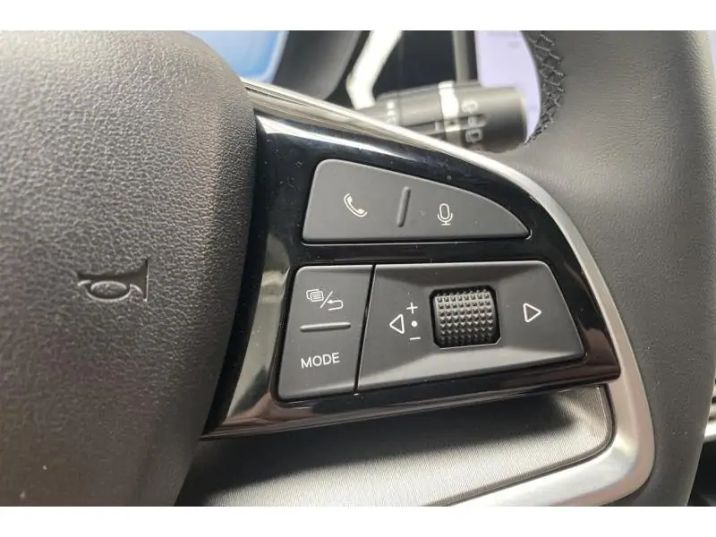 Occasion BYD SEAL U DM-i 218 PHEV BOOST 2WD WHITE 25