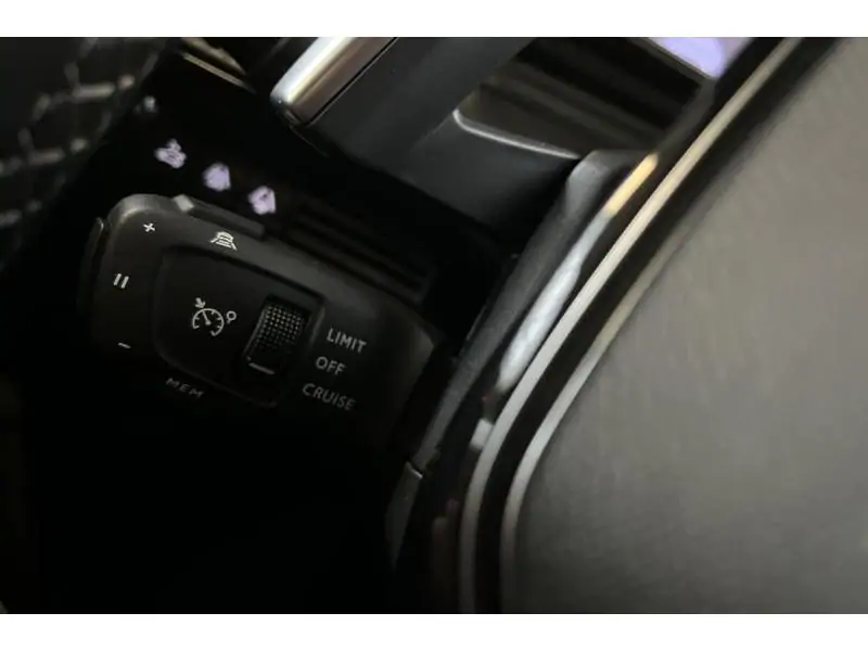 Occasion Peugeot 508 III Allure GREY 29