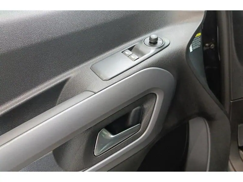 VEHICLE__CONDITION_SERVICE Fiat Doblo 5pl 1.2 110 BLACK 17