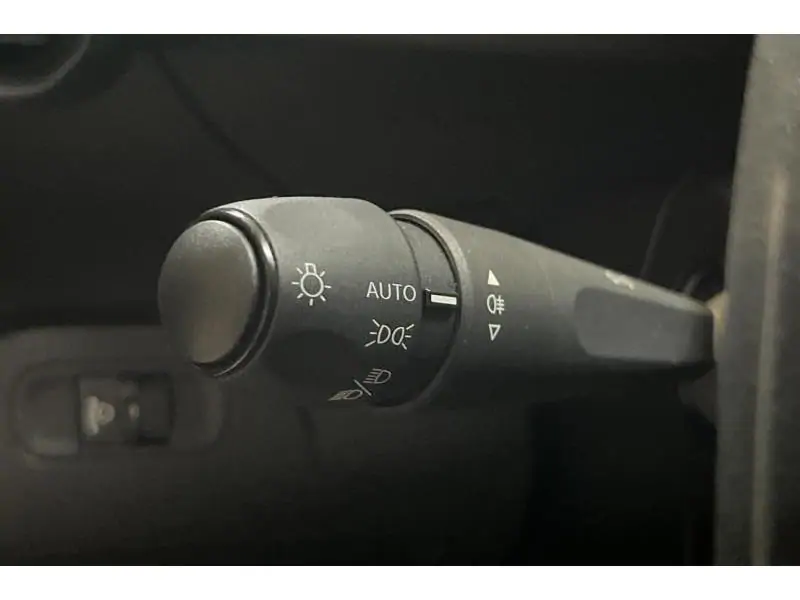 Occasion Peugeot Partner V Pro ANTHRACITE 25