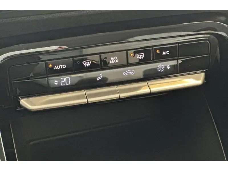 VEHICLE__CONDITION_SERVICE Citroen C3 1.2 Turbo MAX GREY 15