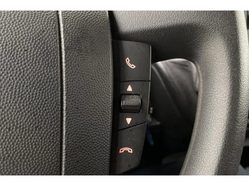 VEHICLE__CONDITION_SERVICE Opel Movano FOURGON L2H2 RED 22