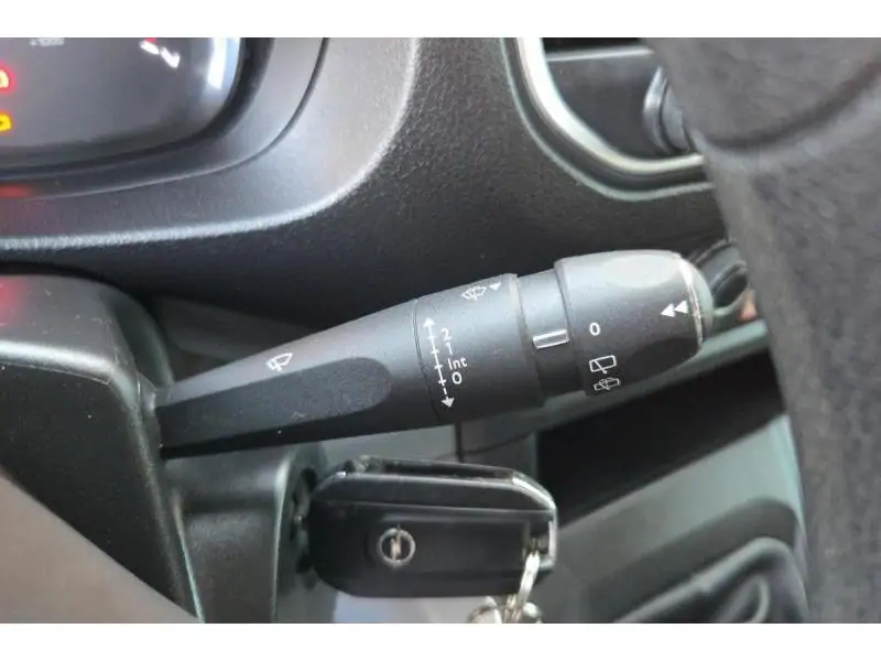 Occasion Opel Zafira Life Edition 9places GREY 24