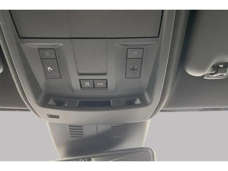VEHICLE__CONDITION_SERVICE Opel Grandland GS BLACK 36