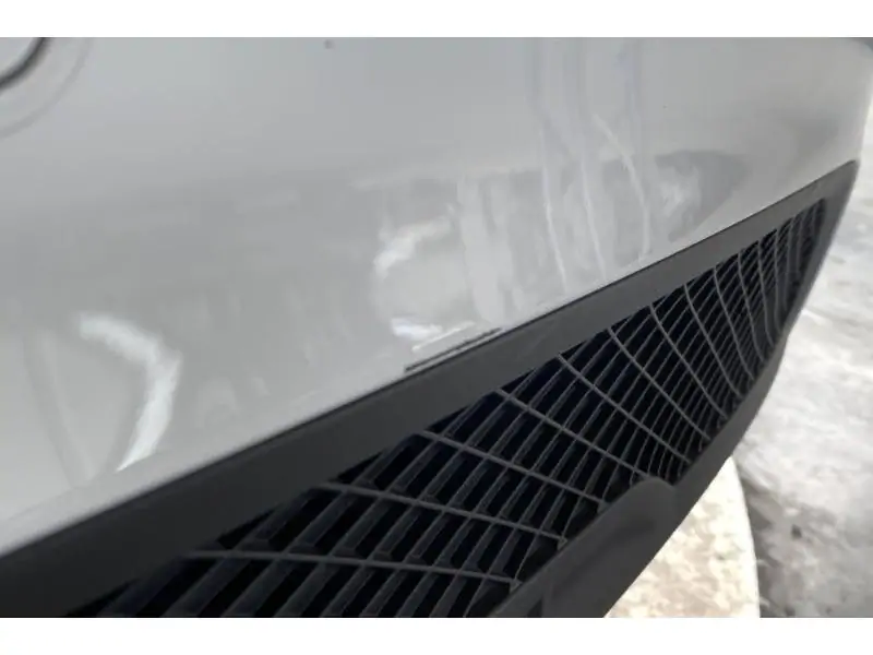 Occasion MG MG3 COMFORT WHITE 24