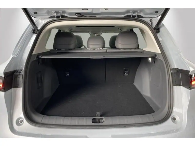 VEHICLE__CONDITION_SERVICE Leapmotor B10 DESIGN PROMAX*Full Options*dispo 09/26 GREY 19