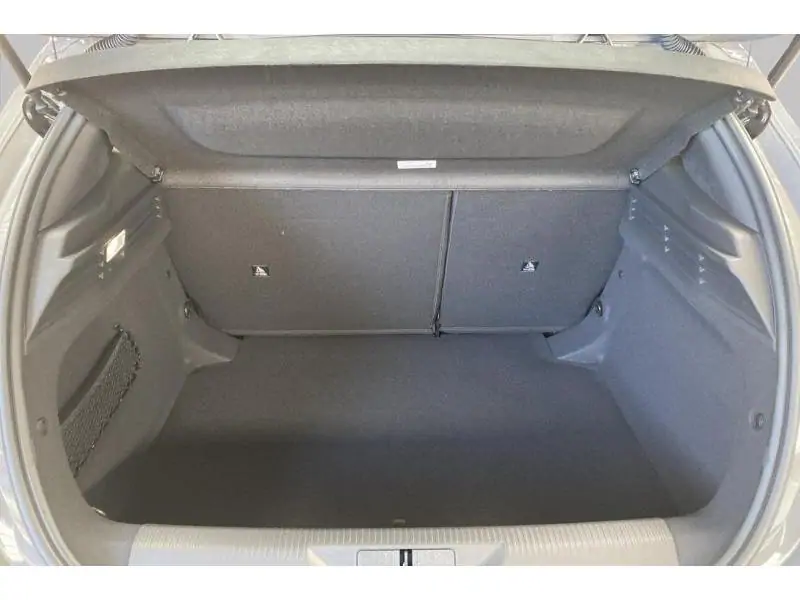 VEHICLE__CONDITION_SERVICE Peugeot 308 ALLURE*dispo 10/2026 GREY 19