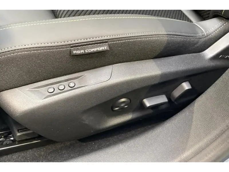 VEHICLE__CONDITION_SERVICE Peugeot 308 SW GT BLUE 23