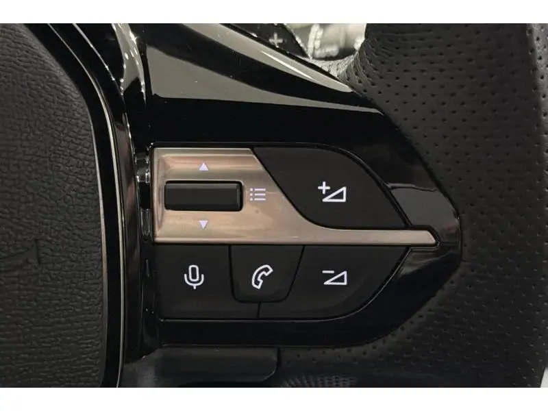 Occasion Peugeot 308 SW GT HYBRID GREY 27