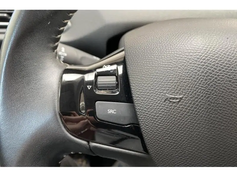 Occasion Peugeot 308 SW Style BLACK 21