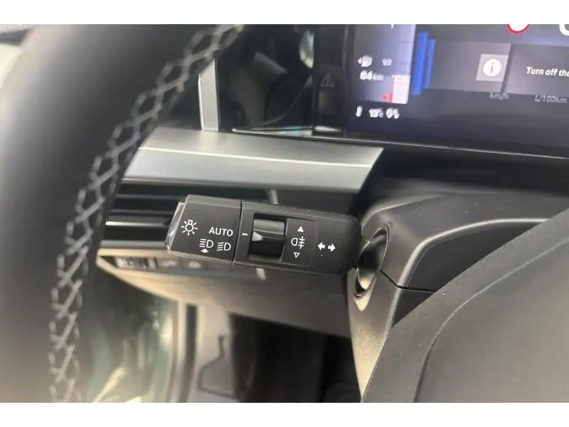 VEHICLE__CONDITION_SERVICE Opel Frontera GS GREEN 25