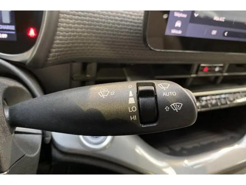 Occasion Fiat 500 C LA PRIMA 42 kWh GREEN 25