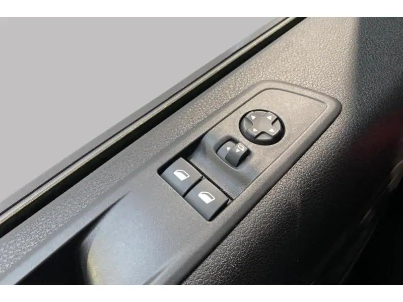 Occasion Opel Zafira Life SELECTION LWB XL 2.0 TURBO D GREY 17