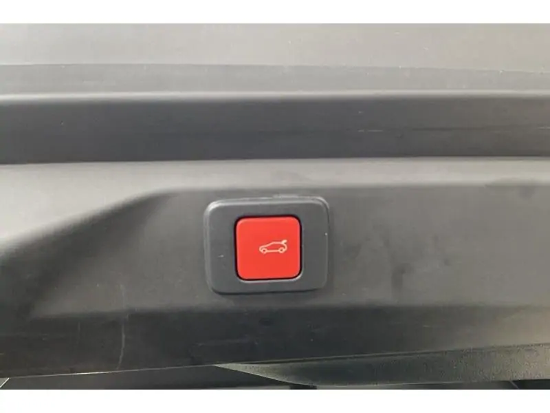 Occasie Peugeot 3008 GT 1.6 Plug-In Hybrid BLUE 21