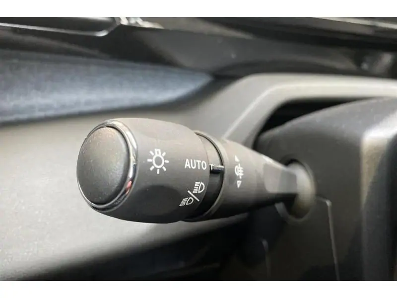 VEHICLE__CONDITION_SERVICE Peugeot 308 ALLURE*dispo 04/2026 BLUE 23