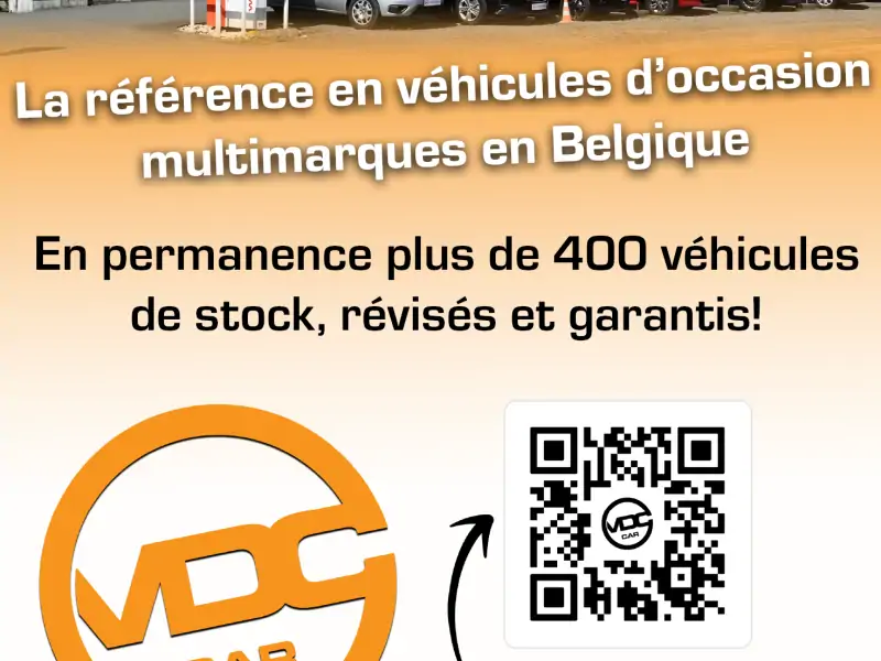 VEHICLE__CONDITION_SERVICE Peugeot Rifter standard allure BLACK 1