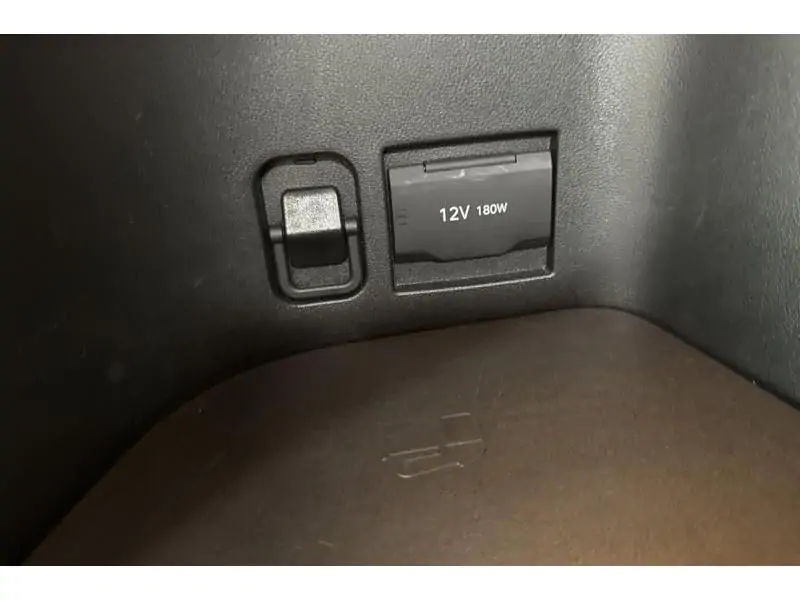 Occasion Hyundai Tucson Full PHEV 230 PK BLUE 22
