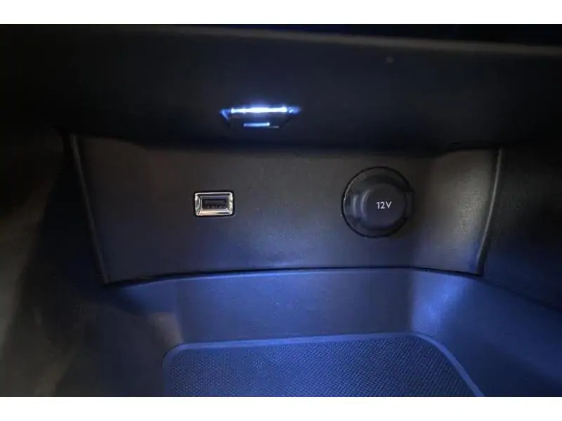 Occasion Peugeot 5008 II GT GREY 38
